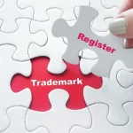 ما هي العلامة التجارية في السعودية-Trademark in Saudi Arabia KSA