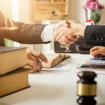 كم يأخذ المحامي في قضية الورث في السعودية- How much does a lawyer take in an inheritance case