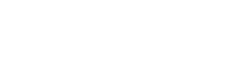 alothmanlogo