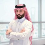 Mohammed Al Othman