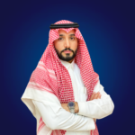 محمد آل عثمان