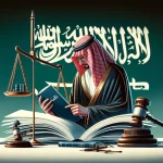 شرح المادة 80 من نظام العمل السعودي