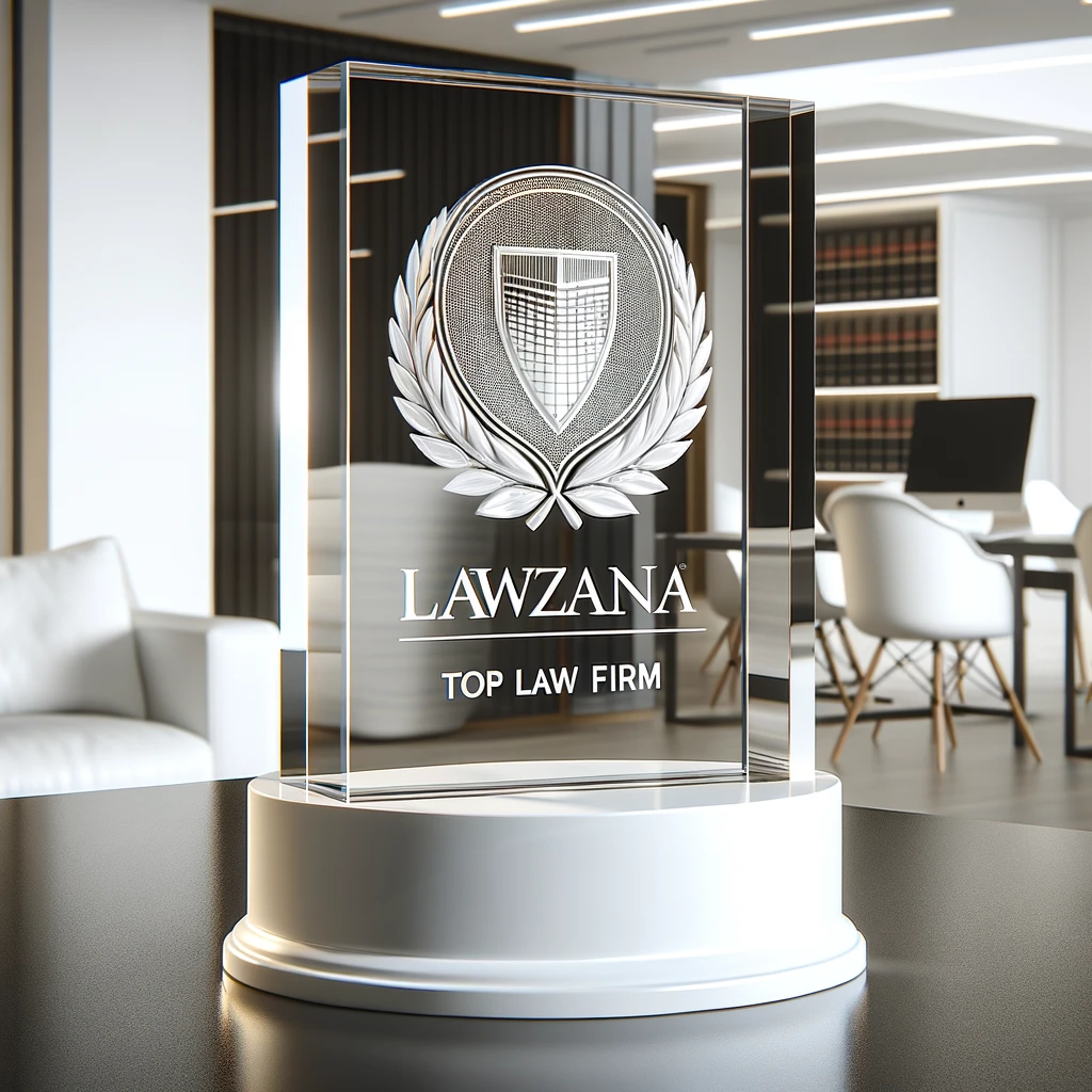 https://lawzana.com/lawyer/al-othman-lawers-consultant/riyadh