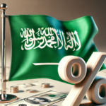 Corporate Tax in Saudi Arabia: Your Guide to a Business-Friendly Environment