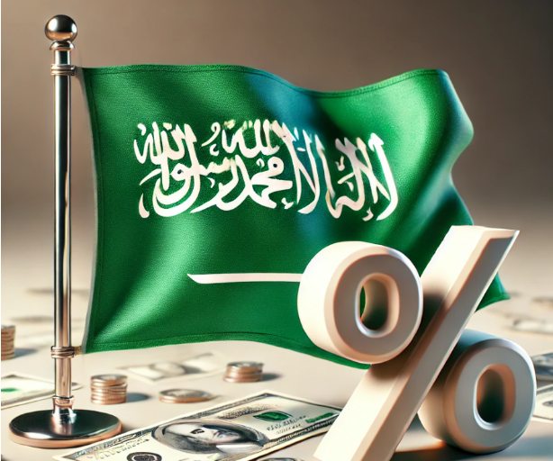 Corporate Tax in Saudi Arabia: Your Guide to a Business-Friendly Environment