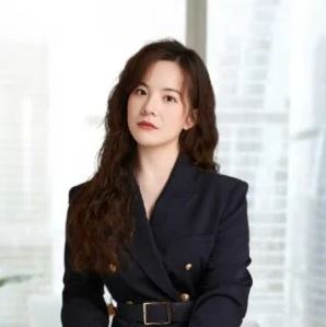 Jiang Qifang