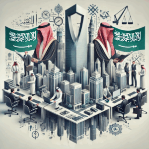 Article 74 of Saudi Labor Law: Key Provisions, Legal Framework, and Impact on Employer-Employee Contracts