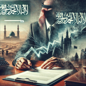 Article 75 of the Saudi Labor Law: Conditions and Rights for Terminating Contracts and Compensation