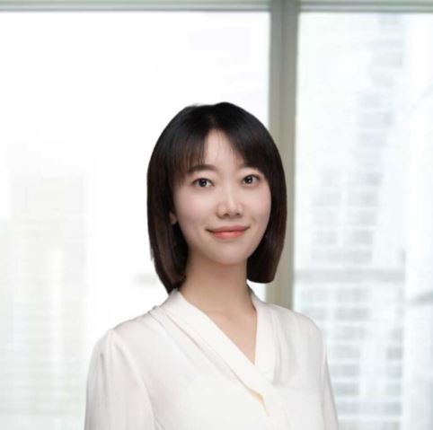 Li Rong