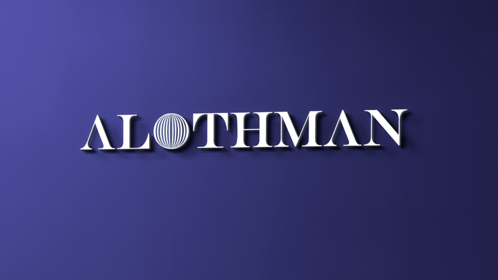 alothman-bg-1024x576.png