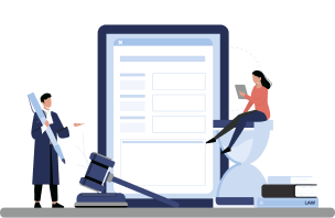 تواصل معنا لخدمات تأسيس الشركات