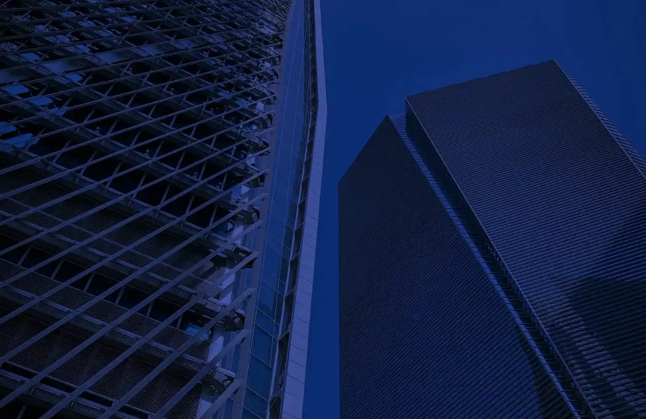 تحصيل الديون