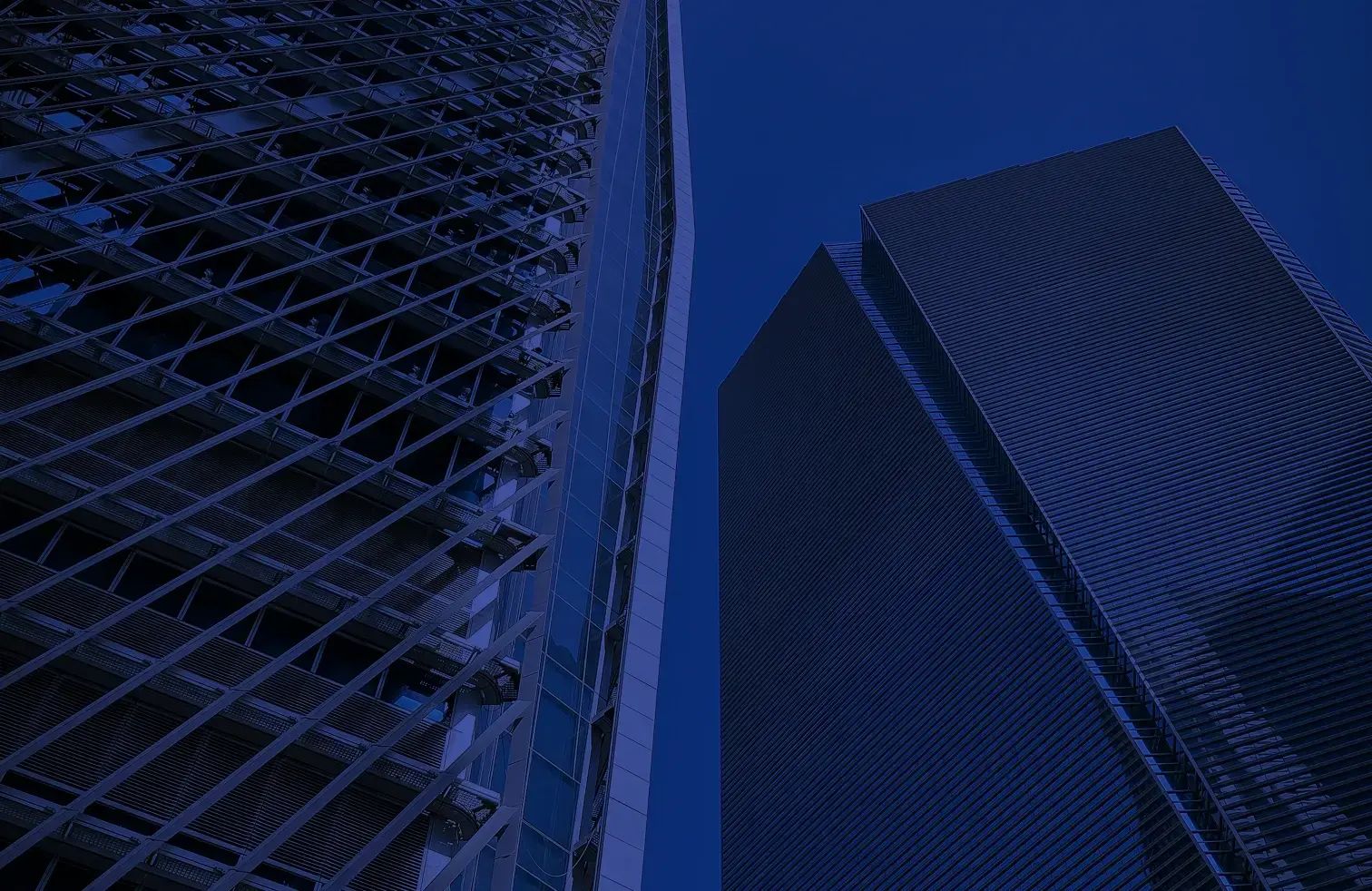 تأسيس شركات في السعودية
