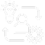 corporate law firm