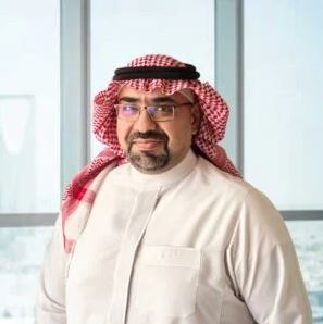 محمد عمر صفايه