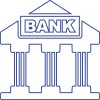 Bank Debt
