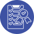 Commitment to Quality and Professionalism
