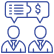 Debt Management Consultations
