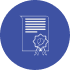 Extensive Experience in Debt Collection