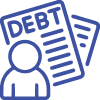 Public Debt
