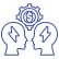 Resolution of Financial Disputes