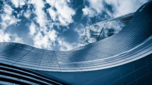 在沙特阿拉伯成立有限责任公司