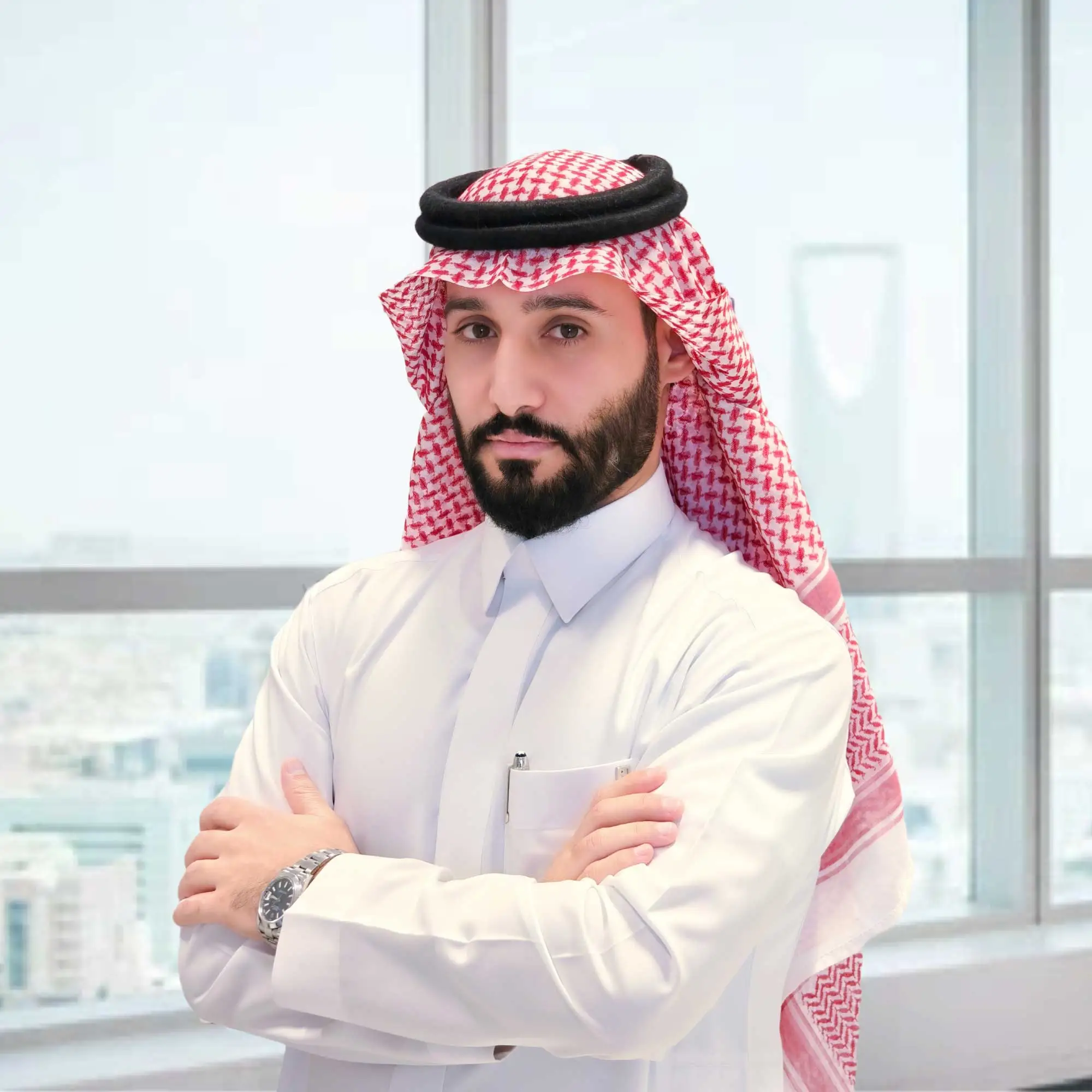 أفضل محامي في الرياض