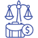 Commercial Litigation