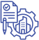 Company Formation and Legal Structures