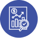 Comprehensive financial analysis