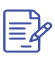 Contract Drafting and negotiation