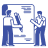 Contract drafting Consultation