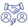 Dispute Resolution and Arbitration
