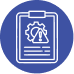 In-depth risk assessment