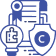 Intellectual Property and Asset Protection