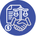 International strategic partnerships