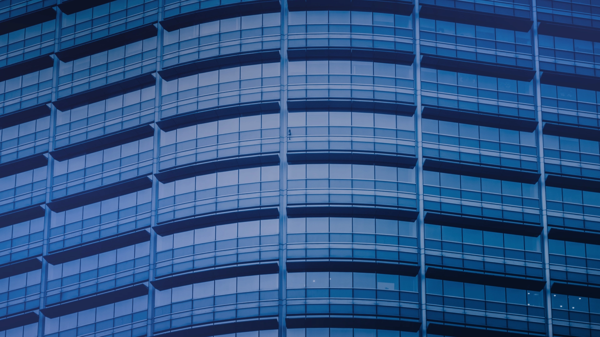 Law firm in Riyadh, Saudi Arabia