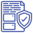 Legal Compliance