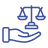 Legal Consulting