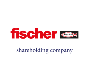 fischer