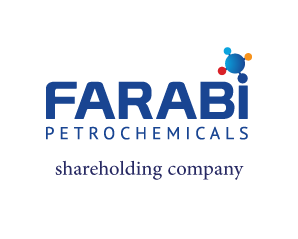 Al Farabi