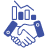 mergers-and-acquisitions