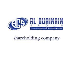 Al Buainain