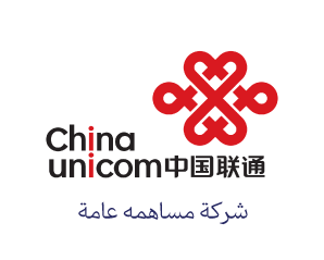 تشاينا يونيكوم